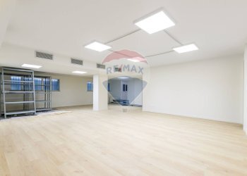 Ufficio Bergamo - foto 14