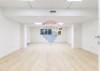 Ufficio Bergamo - foto 15