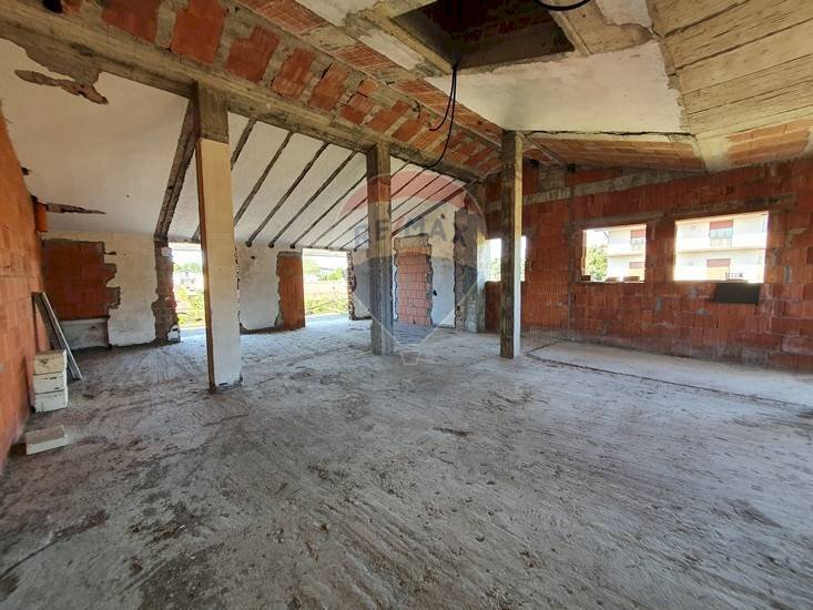 Semi-detached Villa Torre de' Roveri - photo 3