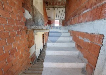 Villa Bifamiliare Torre de' Roveri - foto 2