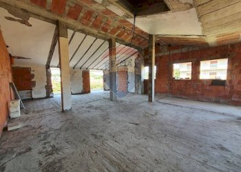 Villa Bifamiliare Torre de' Roveri - foto 3