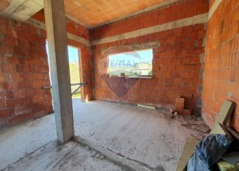 Villa Bifamiliare Torre de' Roveri - foto 4