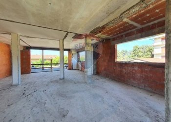 Villa Bifamiliare Torre de' Roveri - foto 5