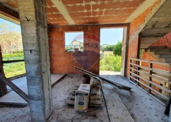 Villa Bifamiliare Torre de' Roveri - foto 6