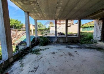 Villa Bifamiliare Torre de' Roveri - foto 7