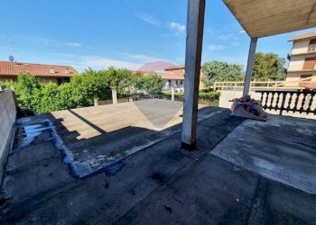 Villa Bifamiliare Torre de' Roveri - foto 8