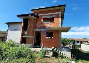 Villa Bifamiliare Torre de' Roveri - foto 9