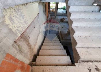 Villa Bifamiliare Torre de' Roveri - foto 10