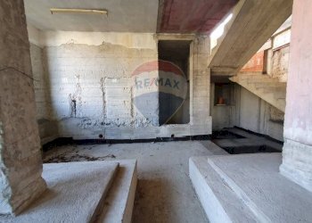 Villa Bifamiliare Torre de' Roveri - foto 12