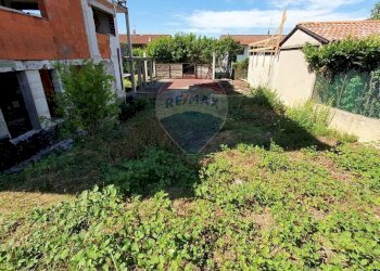 Villa Bifamiliare Torre de' Roveri - foto 13