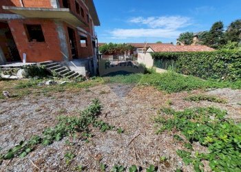 Villa Bifamiliare Torre de' Roveri - foto 14