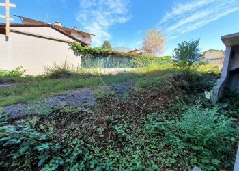 Villa Bifamiliare Torre de' Roveri - foto 15