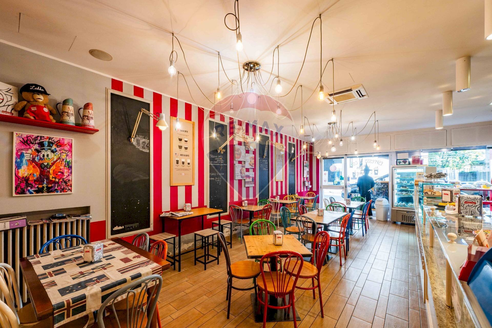 Attività Commerciale Bergamo - foto 2