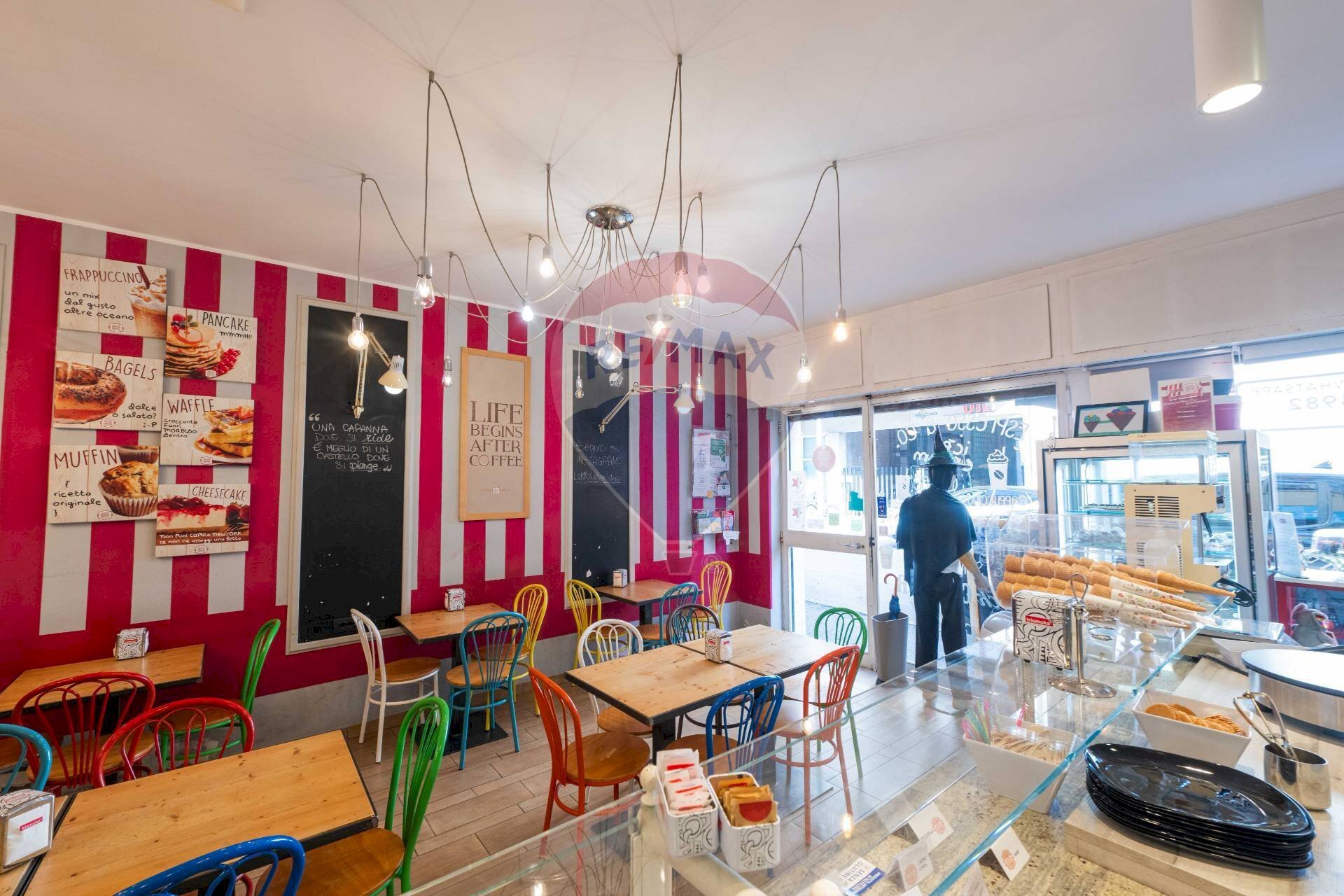 Attività Commerciale Bergamo - foto 3