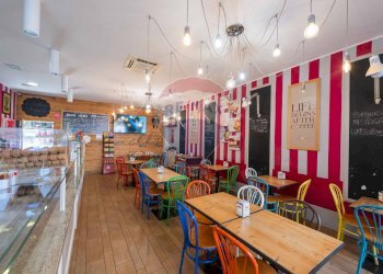 Attività Commerciale Bergamo - foto 1