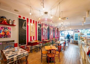 Attività Commerciale Bergamo - foto 2