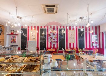 Attività Commerciale Bergamo - foto 4