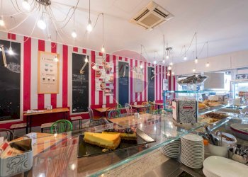 Attività Commerciale Bergamo - foto 5