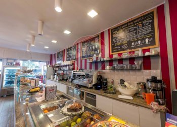 Attività Commerciale Bergamo - foto 8