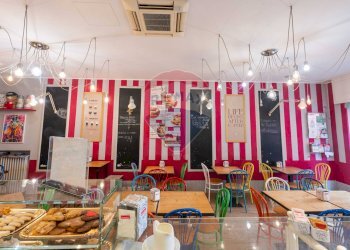 Attività Commerciale Bergamo - foto 9