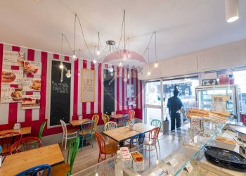 Attività Commerciale Bergamo - foto 3