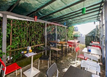 Attività Commerciale Bergamo - foto 10