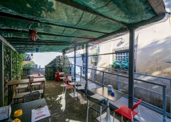 Attività Commerciale Bergamo - foto 11