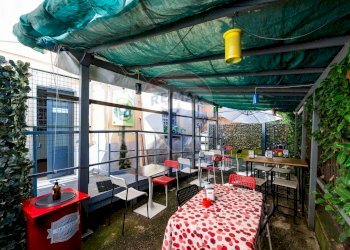 Attività Commerciale Bergamo - foto 12