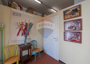 Attività Commerciale Bergamo - foto 14