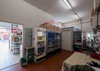 Attività Commerciale Bergamo - foto 16