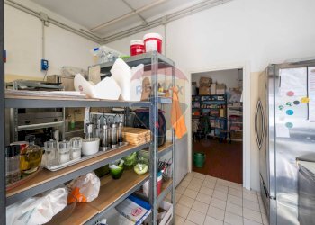 Attività Commerciale Bergamo - foto 18