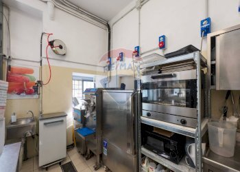 Attività Commerciale Bergamo - foto 20