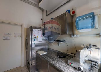 Attività Commerciale Bergamo - foto 21