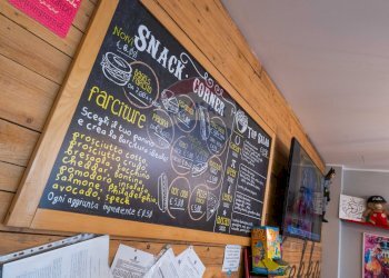 Attività Commerciale Bergamo - foto 23