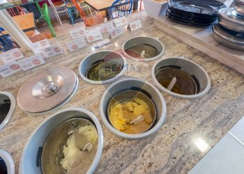 Attività Commerciale Bergamo - foto 24