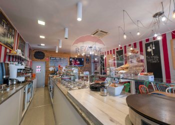 Attività Commerciale Bergamo - foto 25