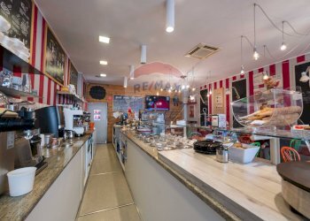 Attività Commerciale Bergamo - foto 26