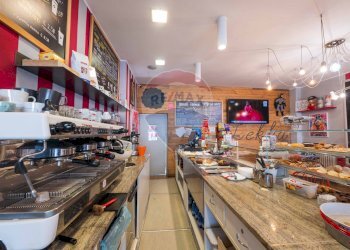 Attività Commerciale Bergamo - foto 27