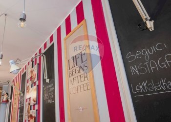 Attività Commerciale Bergamo - foto 29