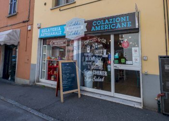 Attività Commerciale Bergamo - foto 30