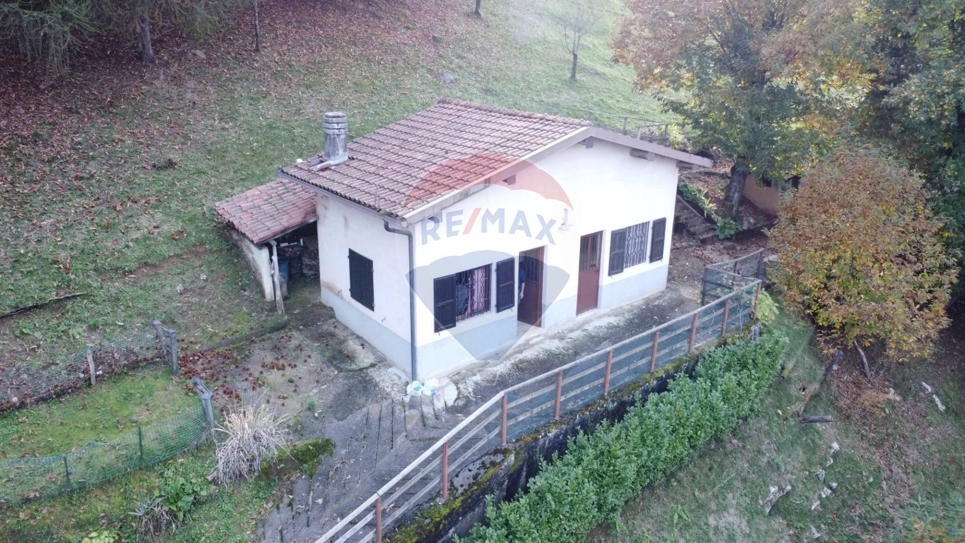 Rustico Endine Gaiano - foto 1