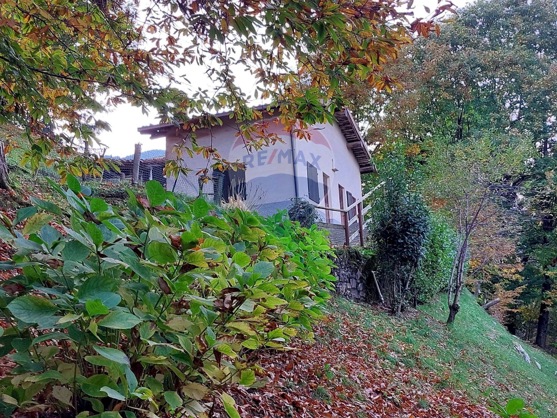 Rustico Endine Gaiano - foto 2