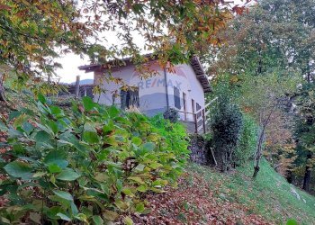 Rustico Endine Gaiano - foto 2