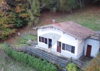 Rustico Endine Gaiano - foto 3