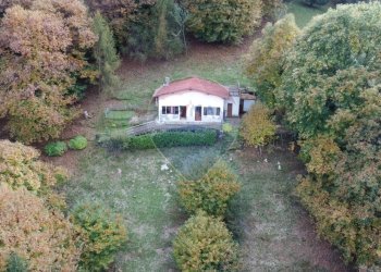 Rustico Endine Gaiano - foto 4