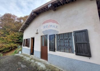 Rustico Endine Gaiano - foto 5