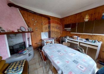 Rustico Endine Gaiano - foto 8