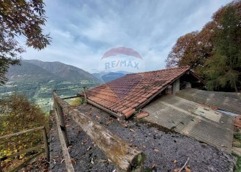 Rustico Endine Gaiano - foto 12