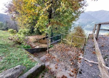 Rustico Endine Gaiano - foto 13