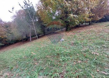 Rustico Endine Gaiano - foto 14